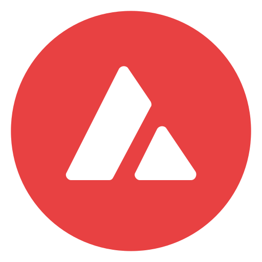 Avalanche